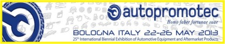 autopromotec