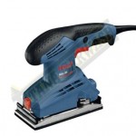 BOSCH ORBITAL SANDER gss 230 150x150 PERALATAN LAIN