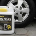 silicon oil 150x150 Semir Ban Jakarta Murah
