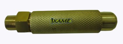 IKAME Gun High Pressure 05 spare part