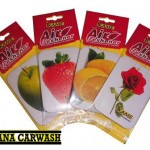 air freshener ikame 150x150 Aksesoris peralatan cuci mobil dan motor