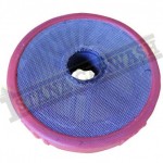 Filter Power Spray PS 30 150x150 Spare Part Alat Cucian Mobil Motor