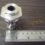Mechanical Seal VMP IKAME 150x150 Spare Part Alat Cucian Mobil Motor