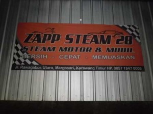 zapp steam 28 a 300x224 Zapp Steam 28