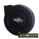 filter kompresor angin 01 150x150 Spare Part Alat Cucian Mobil Motor