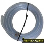 selang tabung snow wash 150x150 Spare Part Alat Cucian Mobil Motor