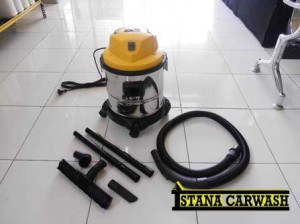 merawat vacuum cleaner 300x224 Merawat Vacuum Cleaner Wet n Dry