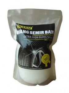 biang semir ban ikame kemasan pouch 224x300 Semir Ban Jakarta Murah