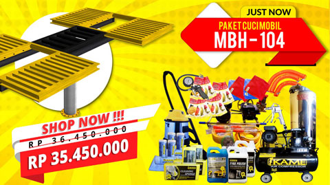 promo-mbh-104 promo mbh 104