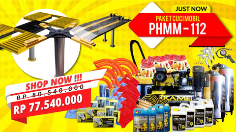 promo-mbh-phmm-112 promo mbh phmm 112