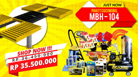 promo-mbh-104 promo mbh 104