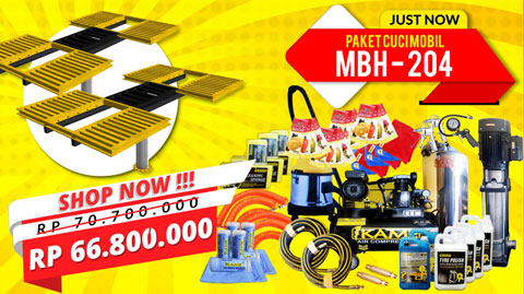 promo-mbh-204 promo mbh 204