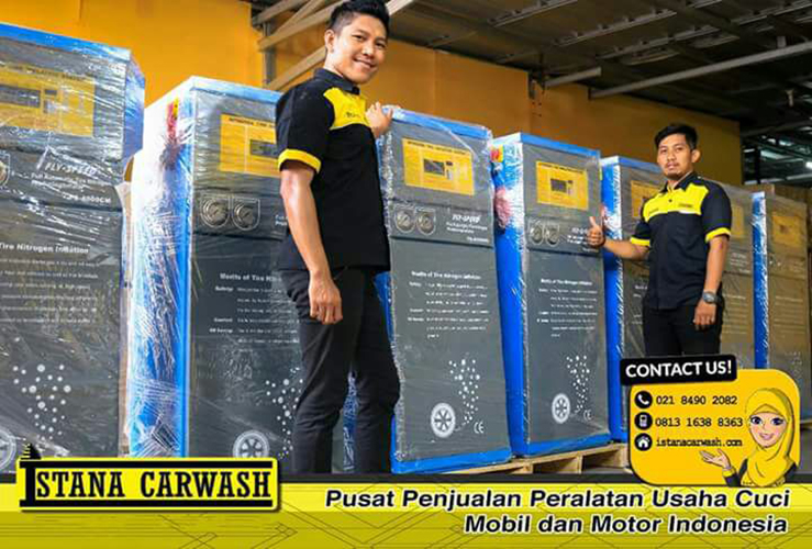 651d054e dc31 4ef0 aee1 1e4f0877cbd9 Perbedaan Angin Biasa Dengan Angin Dari Nitrogen Generator