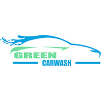 logo green carwash 200x200 BERANDA KONSUMEN
