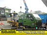 manajemen ikame 22 97 ALBUM ISTANACARWASH
