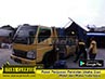 manajemen ikame 23 97 ALBUM ISTANACARWASH