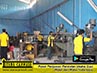 produksi ikame 20 97 ALBUM ISTANACARWASH