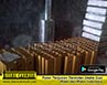 produksi ikame 26 97 ALBUM ISTANACARWASH