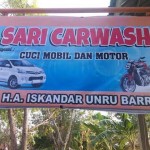 sari car wash 03 150x150 Sari Car Wash