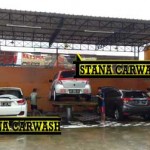 keysha car wash 02 150x150 Keysha Car Wash