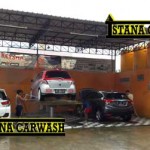keysha car wash 03 150x150 Keysha Car Wash