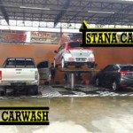 keysha car wash 04 150x150 Keysha Car Wash