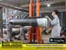 produksi 05 1 ALBUM ISTANACARWASH
