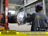 produksi 06 1 ALBUM ISTANACARWASH