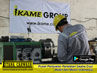 produksi 07 1 ALBUM ISTANACARWASH
