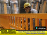 produksi 11 1 ALBUM ISTANACARWASH