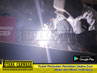 produksi 12 1 ALBUM ISTANACARWASH