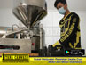 produksi 13 1 ALBUM ISTANACARWASH