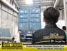 produksi 14 1 ALBUM ISTANACARWASH