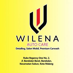 Wilena Autocare 300x300 Wilena Auto Care