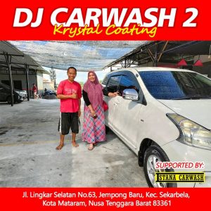 dj carwash 2 ntb 01 300x300 DJ Carwash 2 Krystal Coating