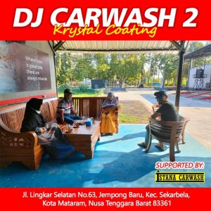 dj carwash 2 ntb 06 300x300 DJ Carwash 2 Krystal Coating