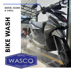 wasco garage 02 300 Wasco Garage
