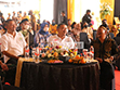 grand opening wakil walikota 02 111 Kunjungan Wakil Walikota Bekasi Ke Gudang Ikame Indonesia