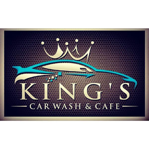 kings carwash cafe cover 300 BERANDA KONSUMEN