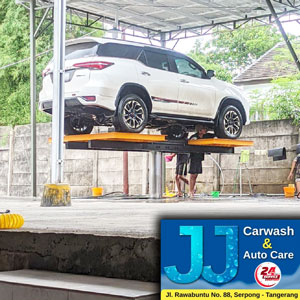 jj carwash 03 300 JJ Carwash & Autocare