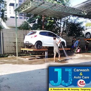jj carwash 04 300 JJ Carwash & Autocare