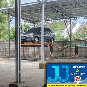 jj carwash 05 300 JJ Carwash & Autocare