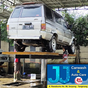 jj carwash 06 300 JJ Carwash & Autocare