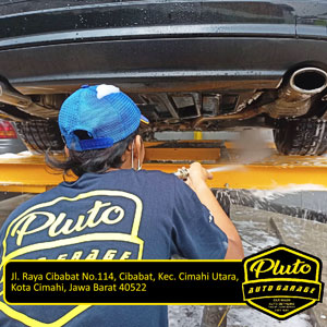 pluto auto garage 04 300 Pluto Auto Garage