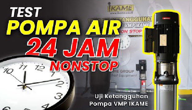 raja pompa steam cuci mobil motor Raja Pompa Steam Cuci Mobil & Motor