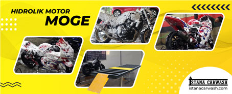 Web Hidrolik Motor moge Jual Hidrolik Cuci Motor Jakarta Timur