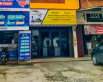 iscar palembang 150 TENTANG KAMI