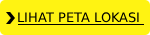 lihat peta btn TENTANG KAMI