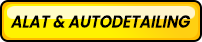 obat salon mobil