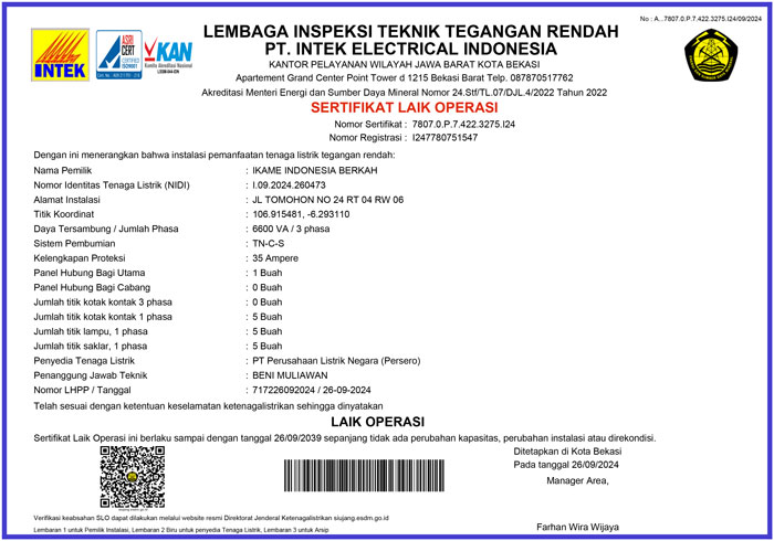 SLO Semi Flash Automatic AUTOMATIC CARWASH / CUCI MOBIL OTOMATIS / ROBOTIC CARWASH / SEMI OTOMATIS / MESIN CUCI MOBIL OTOMATIS